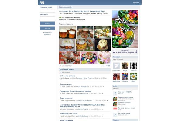 untitled7 theme websites examples