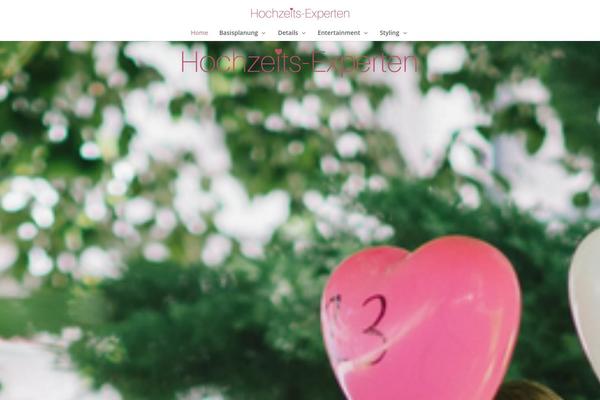Site using Tdm-divi-and-fontawesome plugin