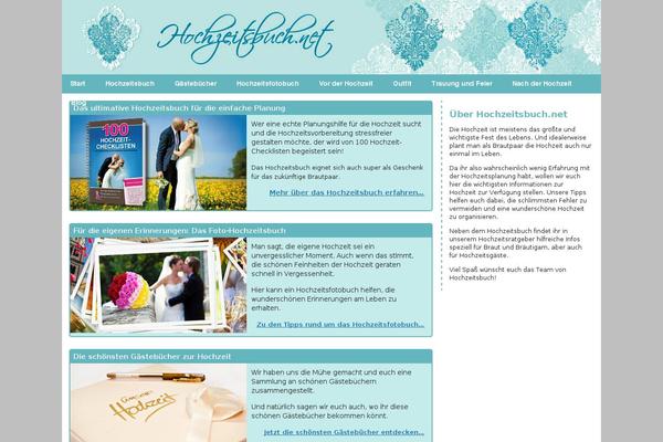 hochzeitsbuch.net site used Mux-hockzeit-child