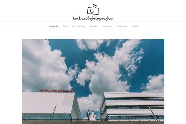 hochzeitsfotografen-aus-essen.de site used Dt-armada-child