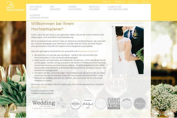 Bootstrap3 theme site design template sample