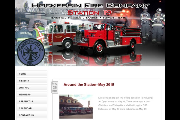 Custom-community-pro-117-custom theme site design template sample