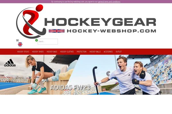 Site using Wowmall-shortcodes plugin