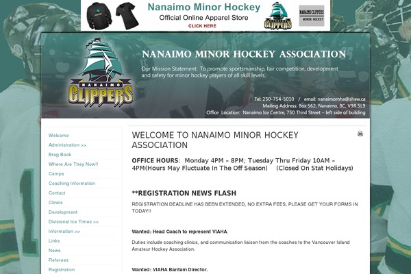 sporty-child WordPress theme, websites list used sporty-child theme sporty-child theme websites examples