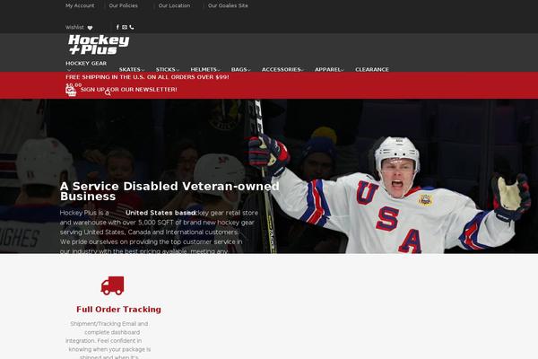 Suprema theme site design template sample