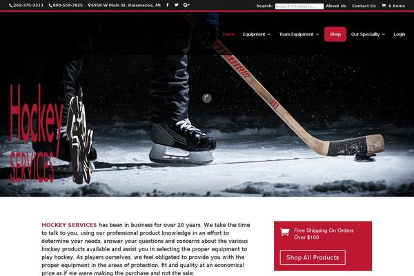 Site using Booster for WooCommerce plugin