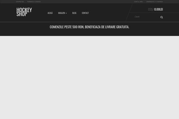 Sportexx theme site design template sample
