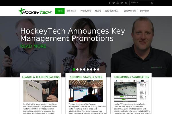 AccessPress Lite theme site design template sample