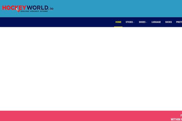 Site using Pixel-manager-pro-for-woocommerce plugin
