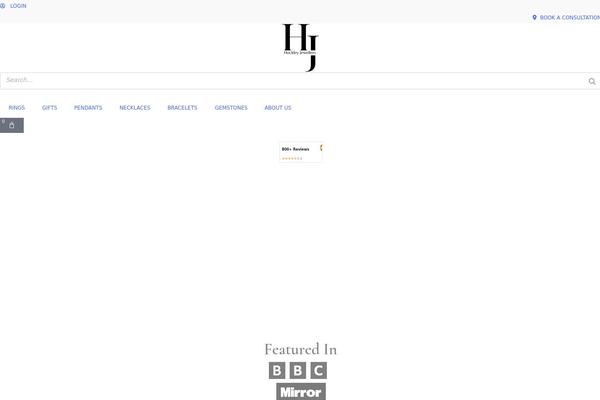 Site using Actionable-google-analytics plugin
