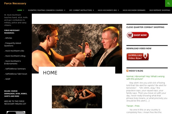 Site using CKEditor for WordPress plugin
