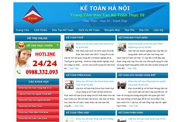 Lifestyle theme site design template sample