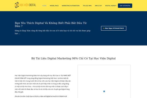 Site using Ultimate_VC_Addons plugin