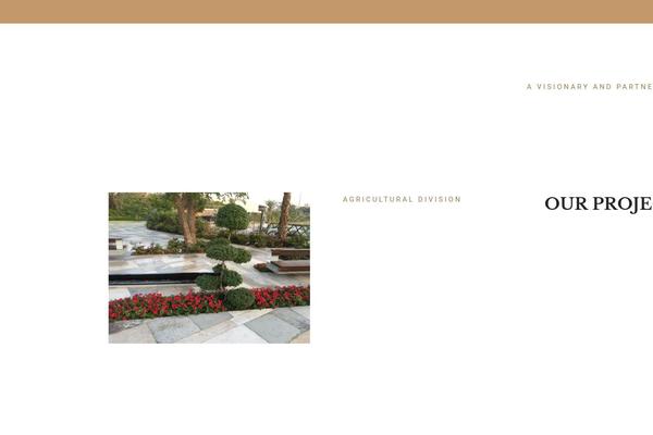 Site using Simple Job Board plugin