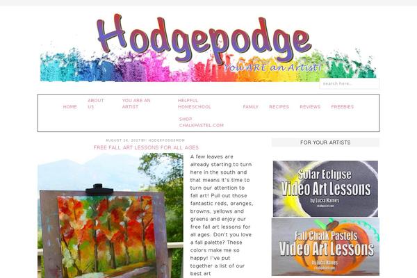 Restored316-market theme site design template sample