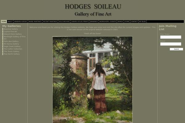 hodgessoileau.com site used Atahualpa342