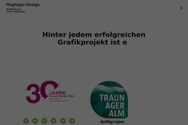 Site using Ottar-core plugin