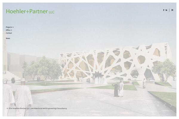 reframe-child theme websites examples