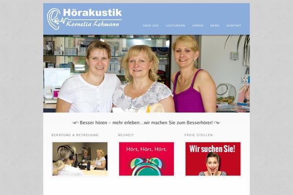 Site using AttentionGrabber_v1.4 plugin