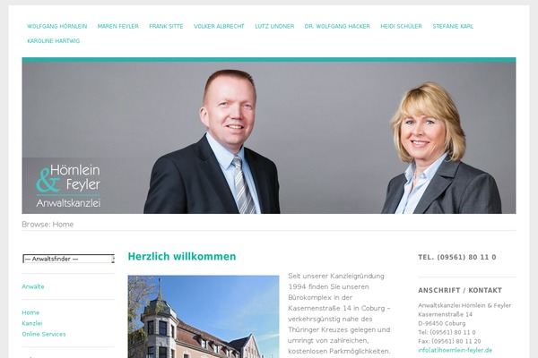 Yoko-wpcom theme site design template sample