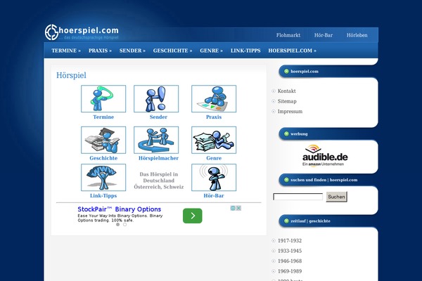 Extra theme site design template sample