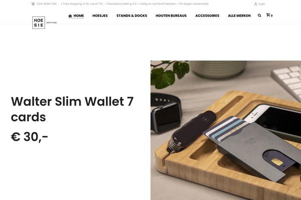 Site using Ean-for-woocommerce plugin