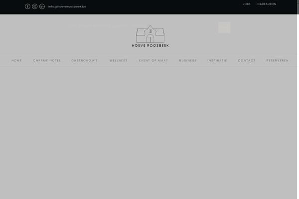 Site using Responsive-accordion-slider plugin