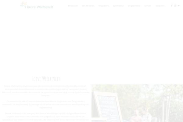 Site using Menu-ordering-reservations plugin