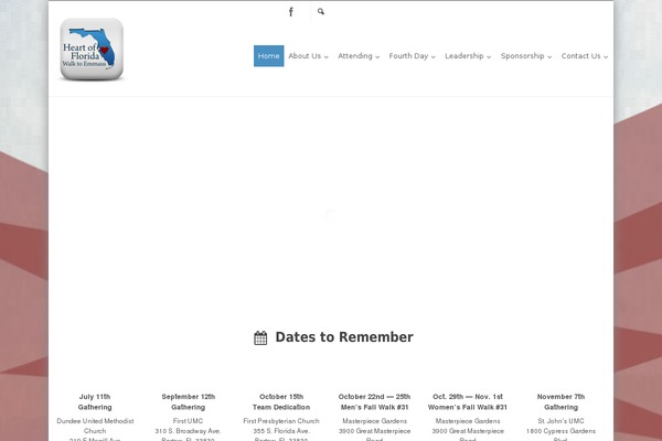 Zap theme site design template sample