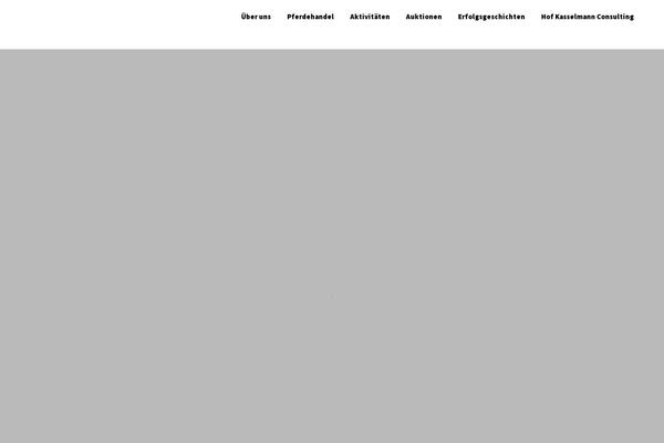 Ps theme site design template sample