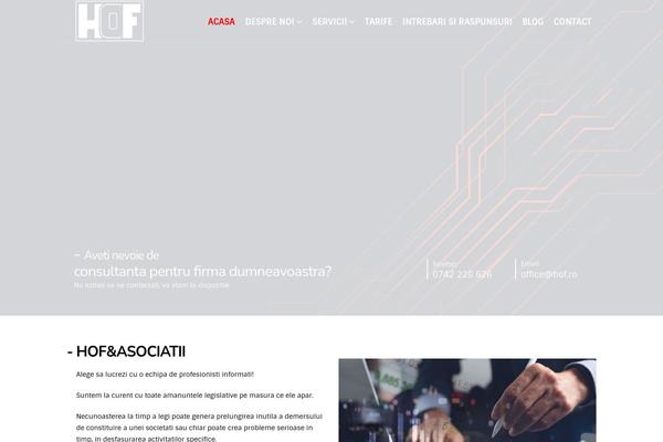 Site using Instagram Slider Widget plugin