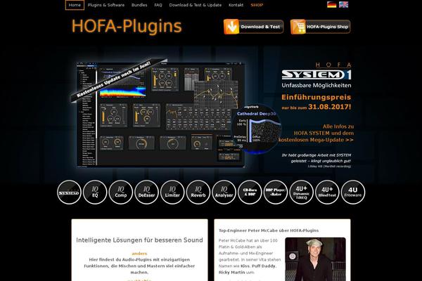 Site using Auto ThickBox Plus plugin