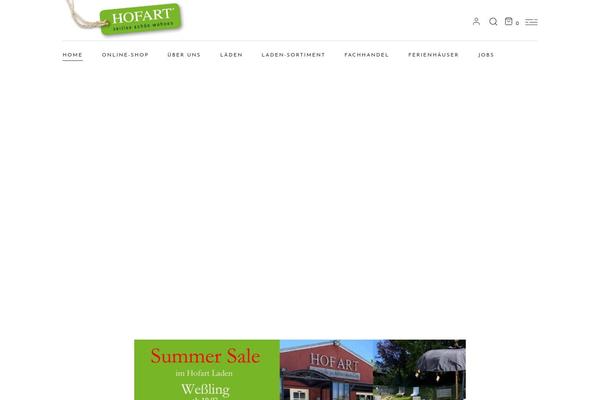 Site using Konsept-core plugin