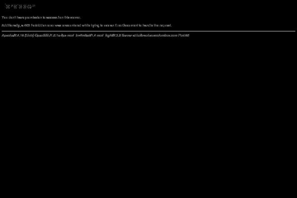 Site using Motopress-content-editor plugin