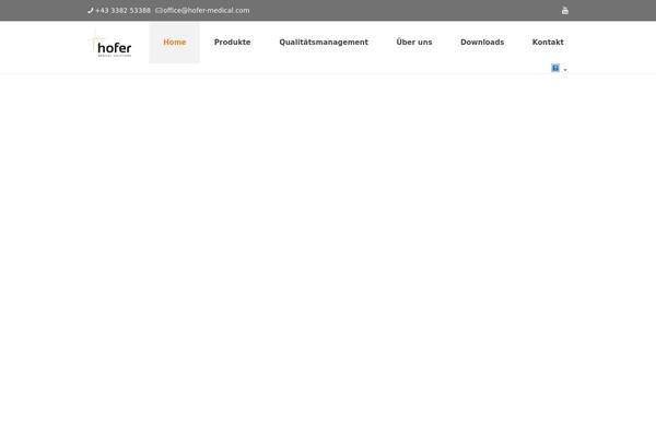 Site using Rich-event-timeline plugin