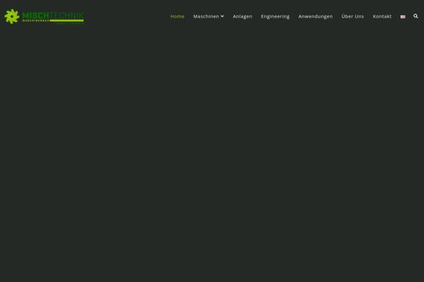 Site using Thecorps-helper-library plugin
