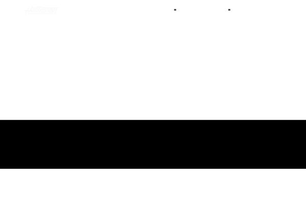 hoffmann.com site used Hoffmann