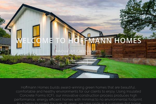 Site using Logo-carousel-slider-pro plugin