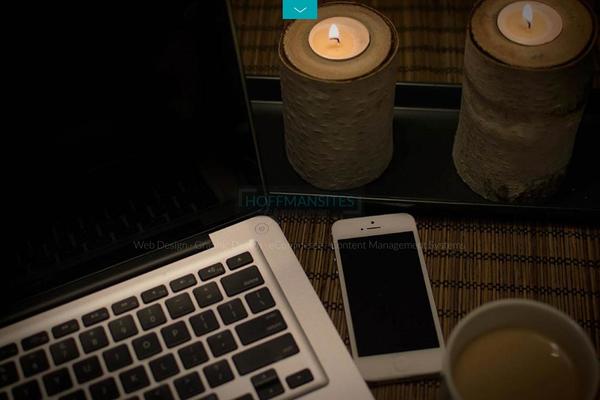 Customtheme theme site design template sample