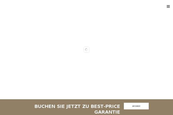 Site using Nest-by-bonfire plugin