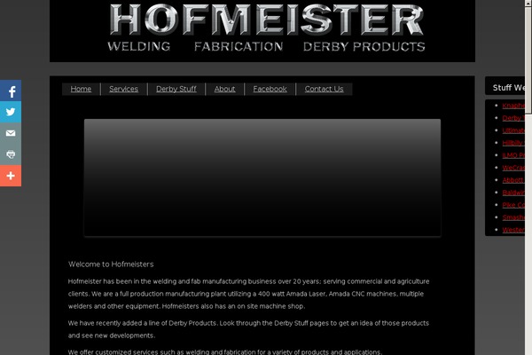 Midnight Child Theme theme site design template sample