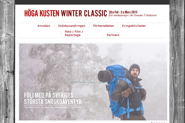 Maya theme site design template sample