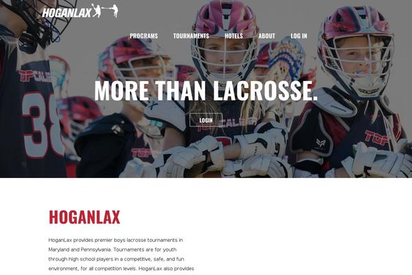 Ymtheme theme site design template sample