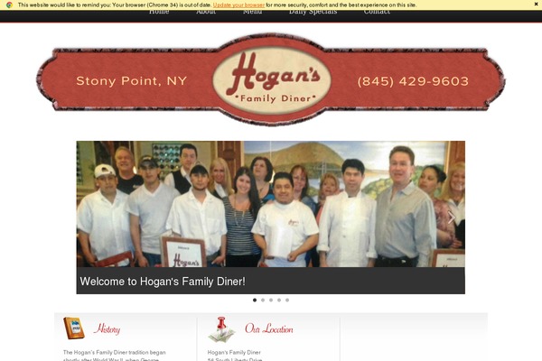 Starkers-html5-master theme site design template sample