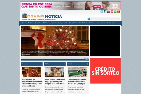 Site using La-sentinelle-antispam plugin