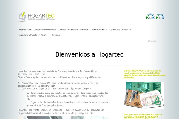 Modest theme site design template sample