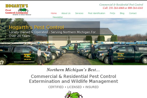 hogarthspestcontrol.com site used Hpc-theme