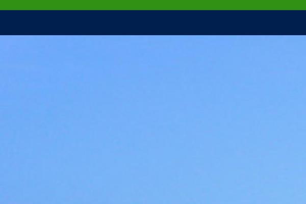 Site using NextGEN Gallery plugin