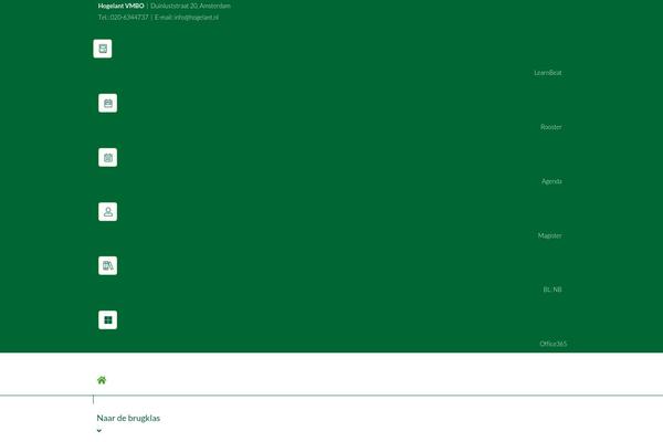 Site using Everest-forms plugin