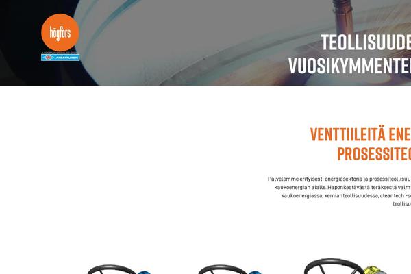 Site using Pdfjs-viewer-shortcode plugin